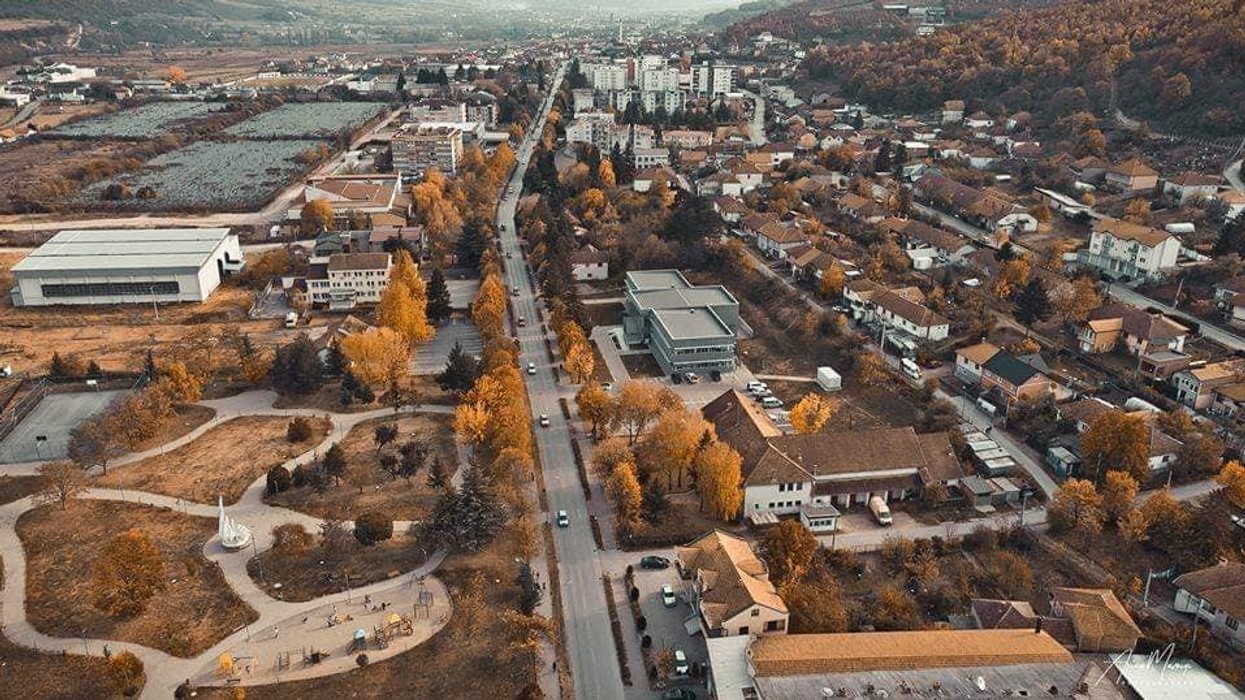 Ndërpritet furnizimi me ujë në tri fshatra të Kamenicës, shkak ndërprerja e energjisë elektrike