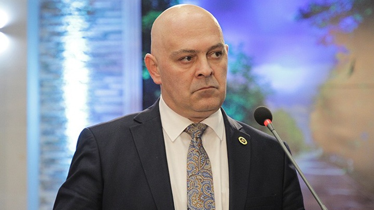 Gjini e refuzon Kurtin: Aleanca nuk sheh nevojë për takim, kushtet për zhbllokimin e institucioneve mbeten të njëjta