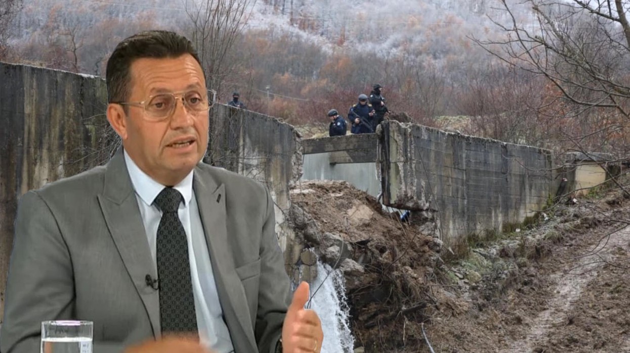 Eksperti i sigurisë: Hetimet dëshmojnë se sulmi në Ibër-Lepenc ishte pjesë e një veprimtarie të organizuar