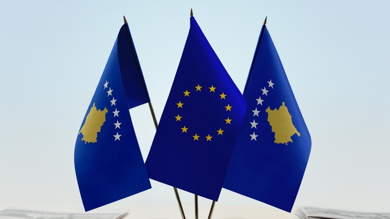 Fondet e BE-së për Kosovën, ekonomistët: Ndikimi pritet në disa fusha