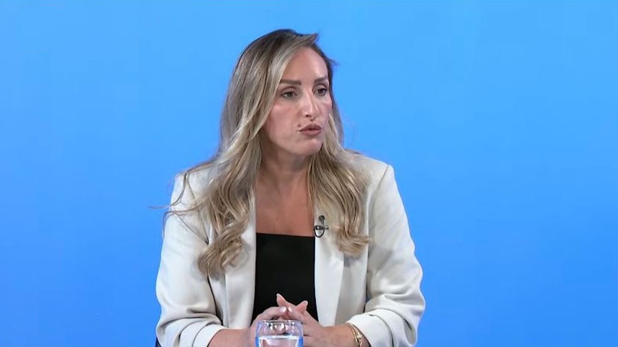 Bytyqi: AAK do të ketë rol konstruktiv për zgjedhjen e presidentit dhe formimin e institucioneve