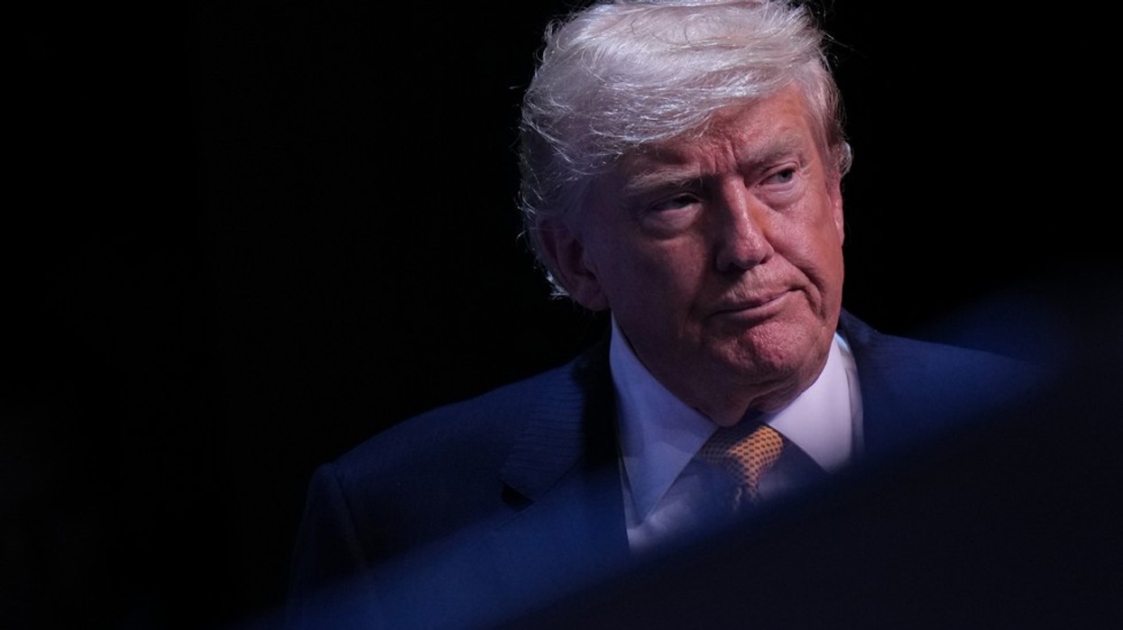 Izraeli e paralajmëroi Trumpin se Irani po planifikonte ta vriste