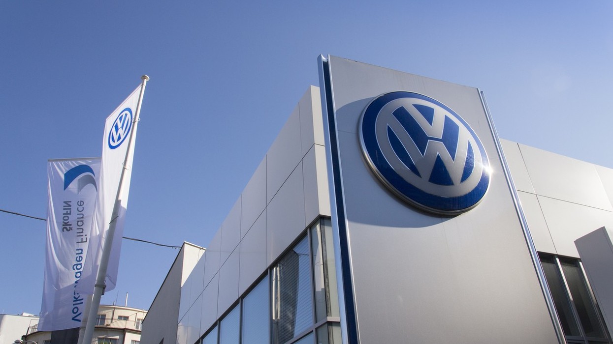 Volkswagen drejt një transformimi të madh deri në 2030 – shkurtime kostosh dhe më pak modele