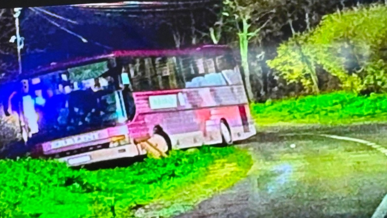 Gjykimi për vrasjen në Gllogjan rihapet, Koci zbulon provën e re