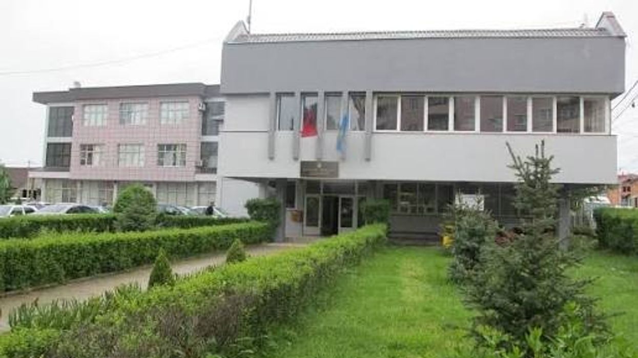 Komuna e Malishevës hap aplikim për hapjen e puseve me gypa Komuna e Malishevës hap aplikim për hapjen e puseve me gypa
