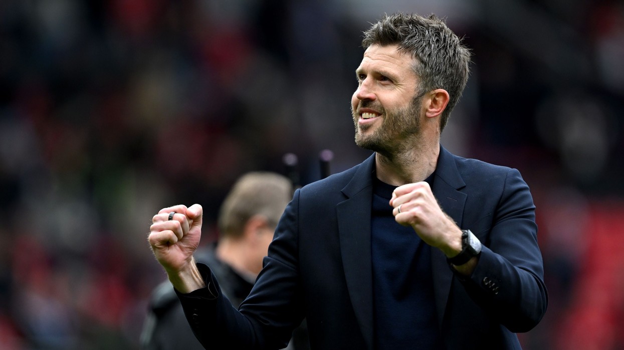 Kthesë dramatike: Man Utd e anulon në momentin e fundit transferimin e yllit brazilian