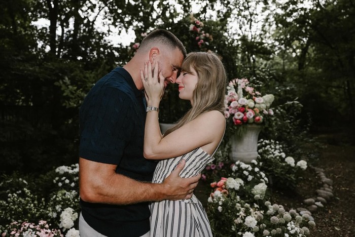 taylor-swift-pagoi-mbi-160-mije-dollare-per-angazhimin-shtese-te-policise-ne-dasmen-e-saj