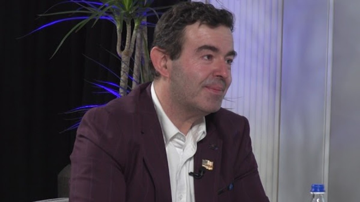 Bislimi: Kosova nuk duhet ta humbasë mundësinë për t’u bërë pjesë e projektit amerikan të gazit