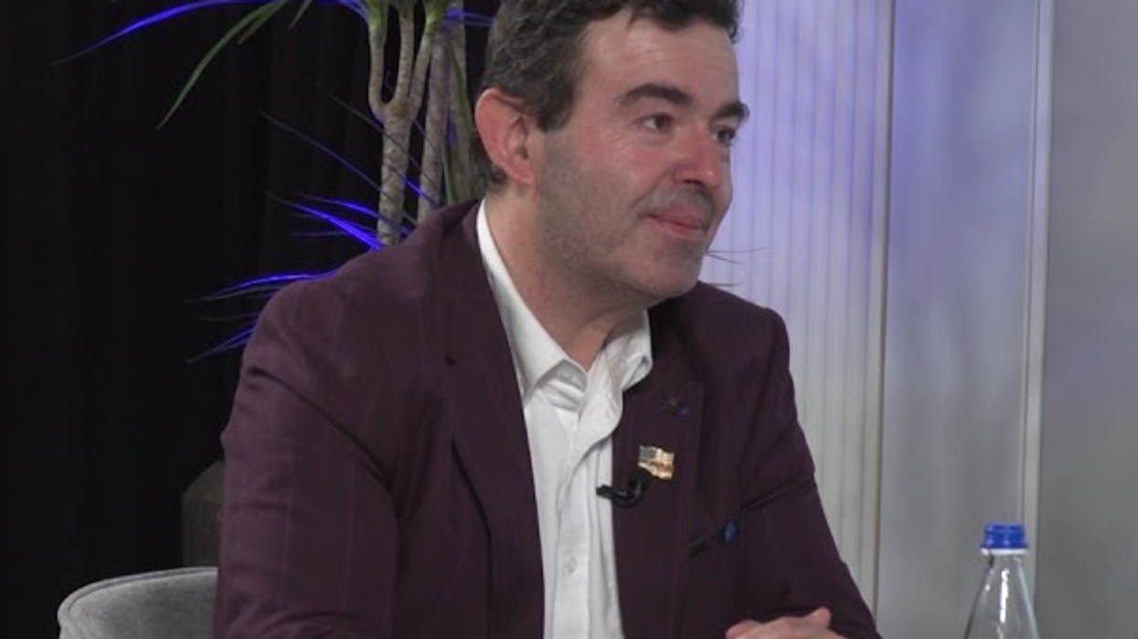 Bislimi: Kosova nuk duhet ta humbasë mundësinë për t’u bërë pjesë e projektit amerikan të gazit