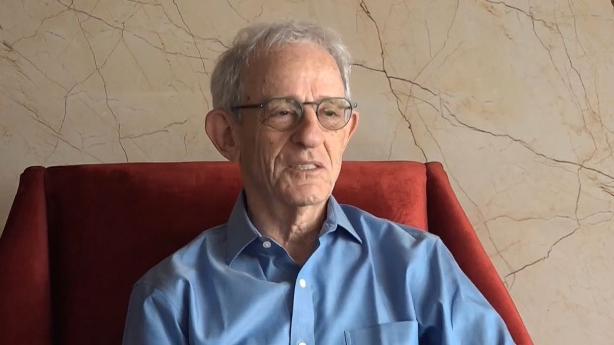 Serwer: BE e SHBA duhet ta ndëshkojnë Serbinë për ta zhbllokuar Kosovën Serwer: BE e SHBA duhet ta ndëshkojnë Serbinë për ta zhbllokuar Kosovën