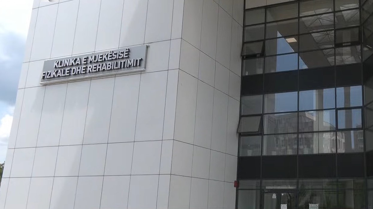 Qe 5 vjet, 15 qytetarë në pritje për trajtim mjekësor jashtë vendit