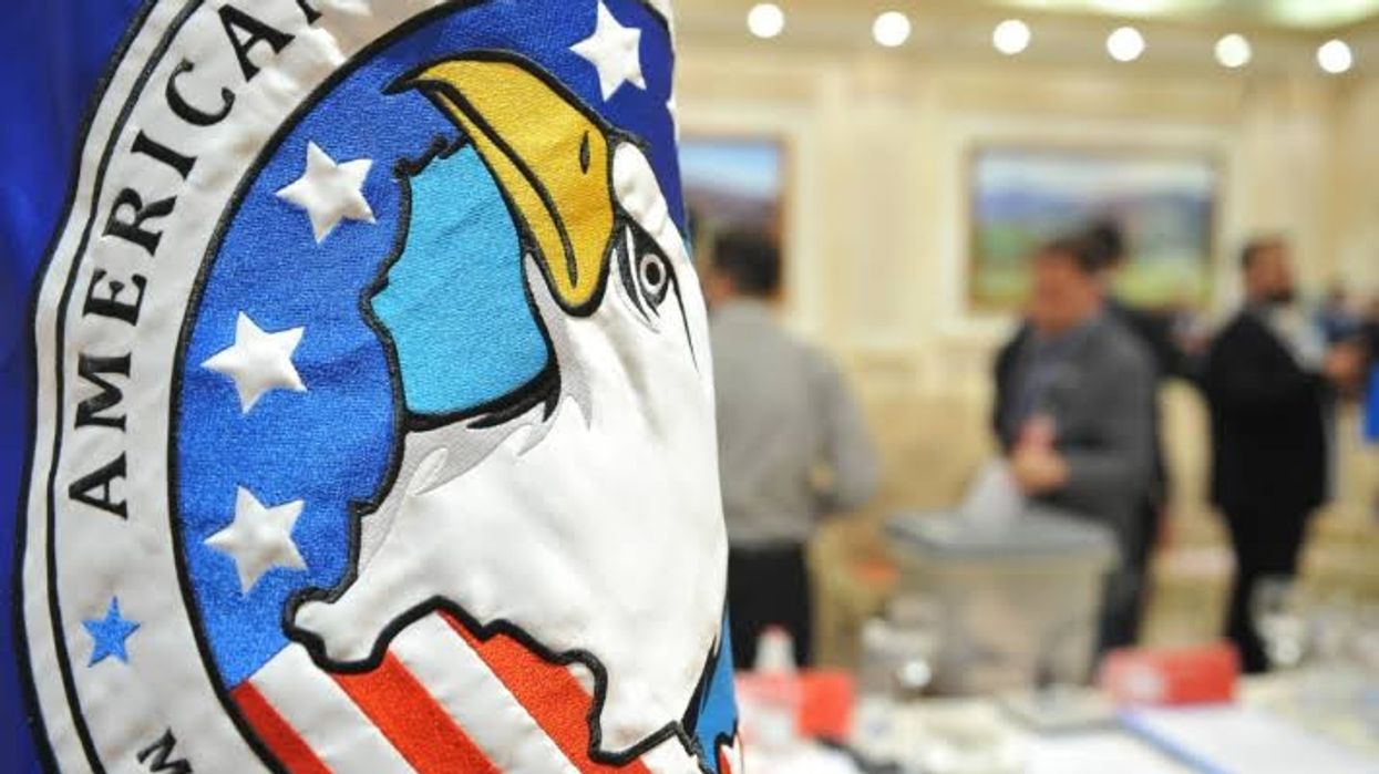 Oda Ekonomike Amerikane kërkon që gazi amerikan të jetë prioritet i institucioneve të reja Oda Ekonomike Amerikane kërkon që gazi amerikan të jetë prioritet i institucioneve të reja