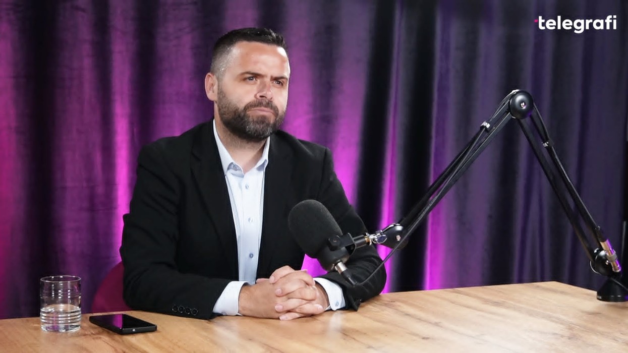 Rexha: Qeveria Kurti ka pasur e ka raport toksik me mediat, i sheh si armiq dhe i portretizon si fajtore