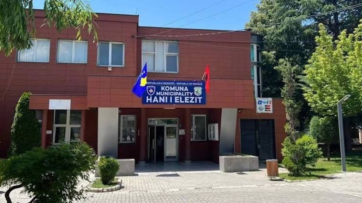 Hani i Elezit shpall thirrjen publike për mbështetje të fermerëve, grave sipërmarrëse dhe bizneseve