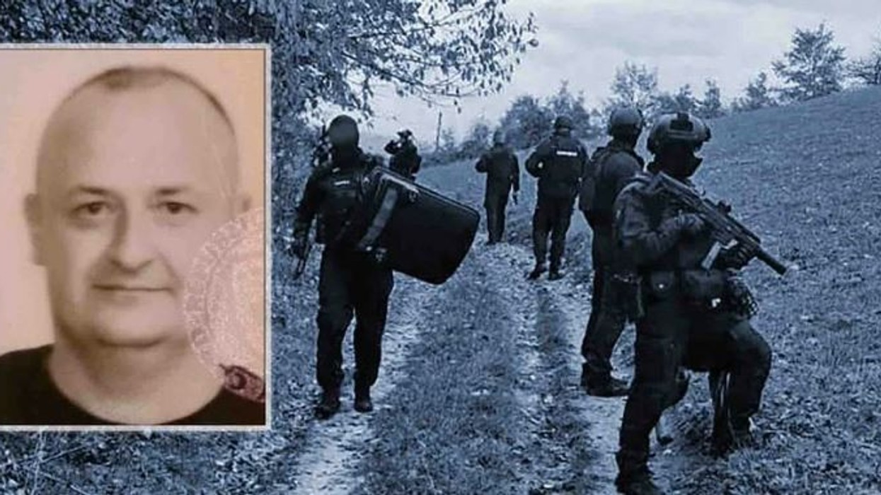Vdekja e Cvetkoviqit, rikthehet rasti i Milan Vukashinoviqit: Tetë muaj i plagosur dhe në paraburgim