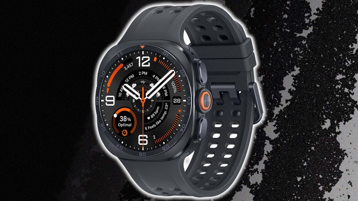 Samsung Galaxy Watch9 dhe Watch Ultra2 do të mbërrijnë me çipe të reja dhe bateri më të mëdha Samsung Galaxy Watch9 dhe Watch Ultra2 do të mbërrijnë me çipe të reja dhe bateri më të mëdha