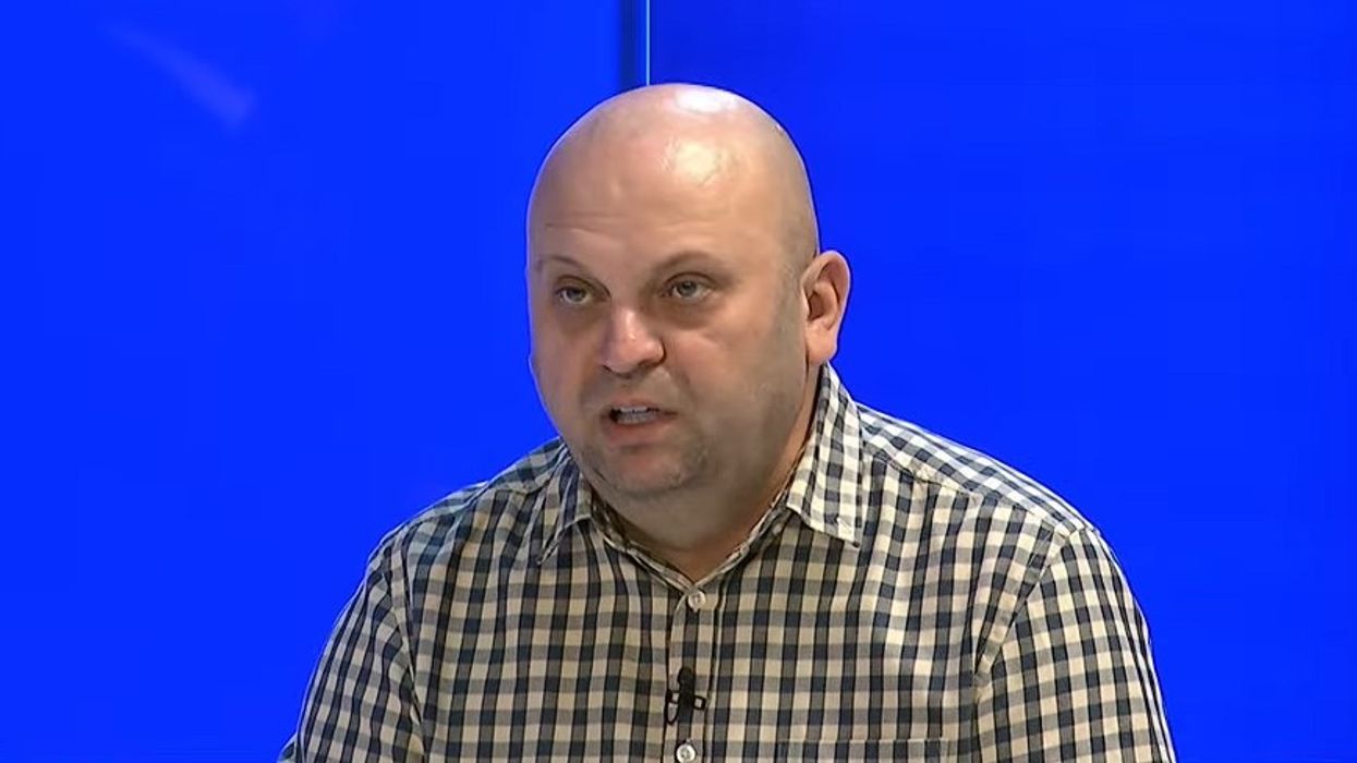 Mushkolaj: Çfarë është diskutuar në takimin me Kurtin, Hamza duhet t’ia tregojë publikut Mushkolaj: Çfarë është diskutuar në takimin me Kurtin, Hamza duhet t’ia tregojë publikut