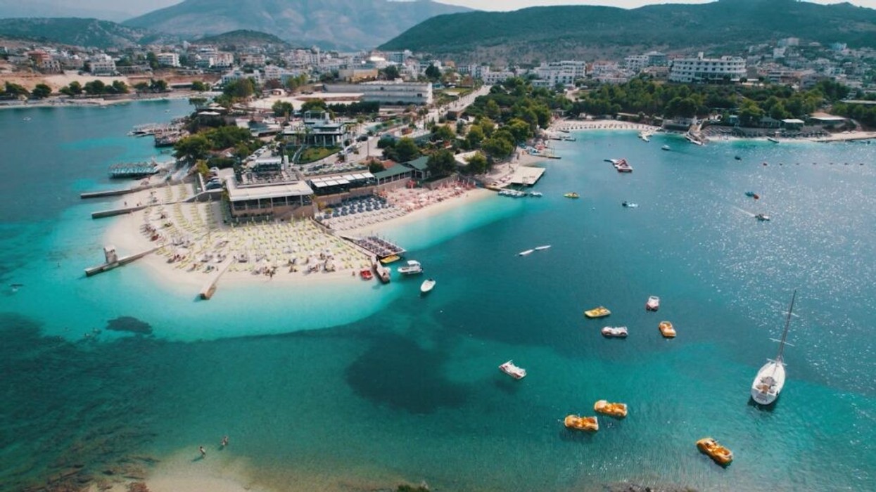 Ngadalësimi global vë në provë turizmin në Shqipëri