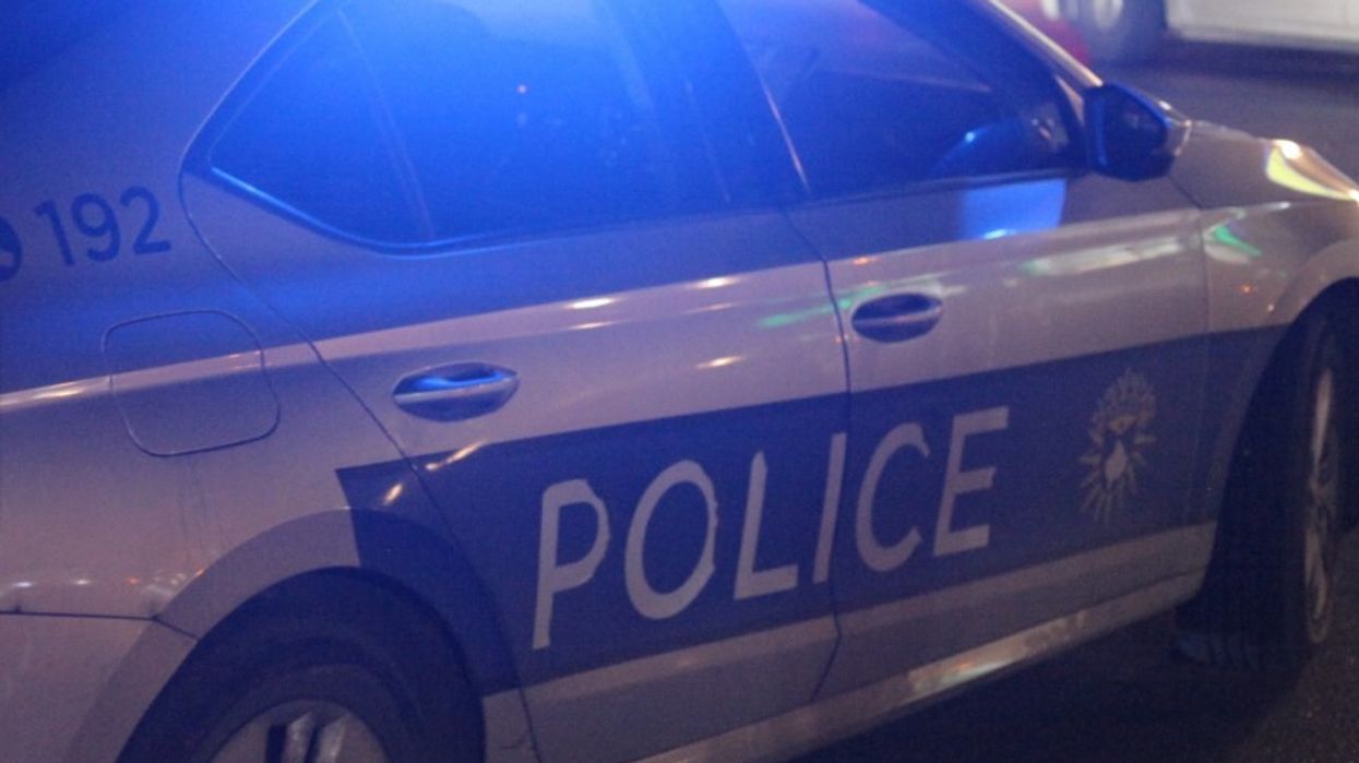 Të shtëna me armë në Pejë, një i plagosur Të shtëna me armë në Pejë, një i plagosur