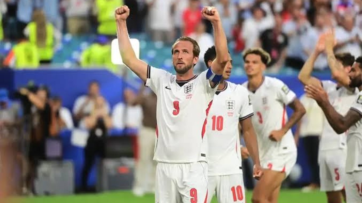 Ka klauzolë largimi nga Bayerni, skuadra arabe nis bisedimet me agjentët e Harry Kane