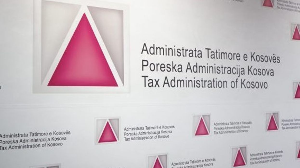A keni pronë të dhënë me qira, apo Airbnb? ATK me njoftim të rëndësishëm për qytetarët A keni pronë të dhënë me qira, apo Airbnb? ATK me njoftim të rëndësishëm për qytetarët