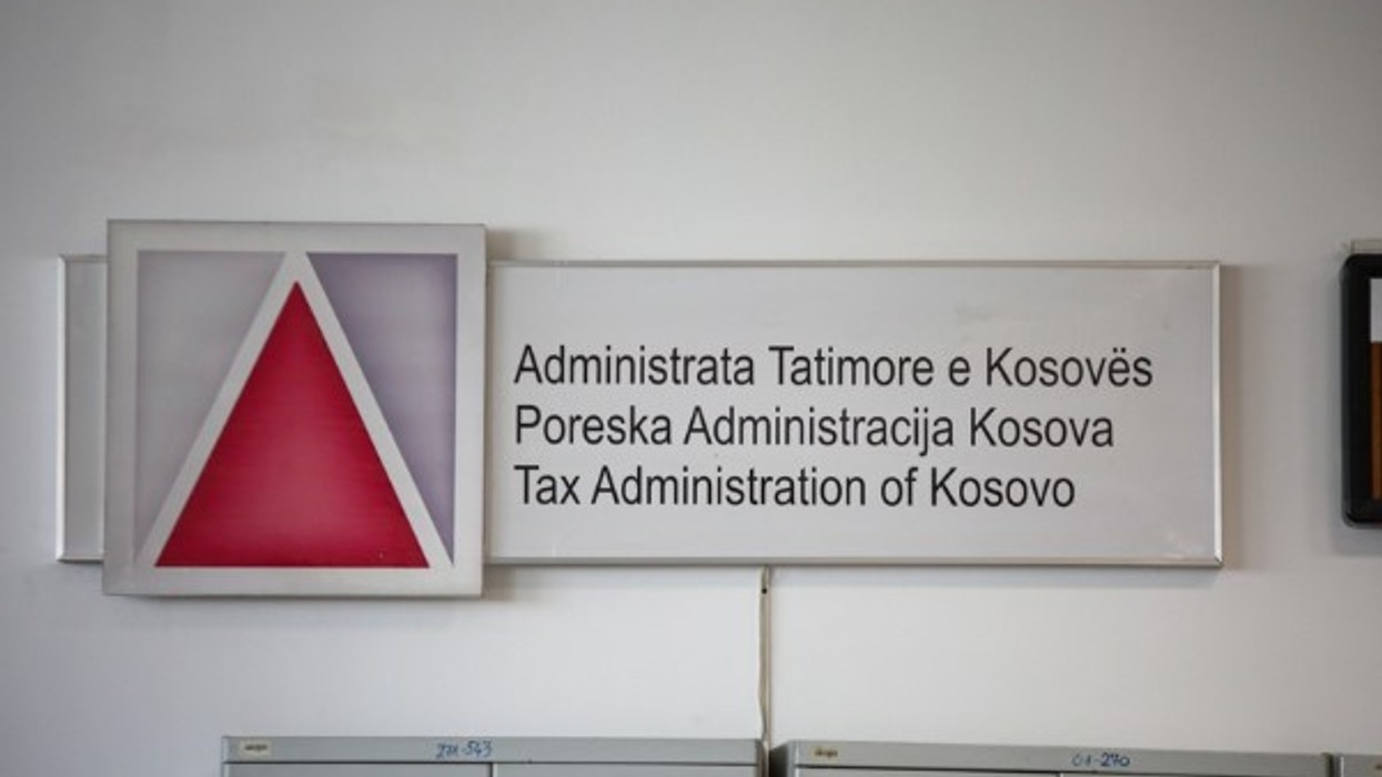 A keni pronë të dhënë me qira, apo Airbnb? ATK me njoftim të rëndësishëm për qytetarët