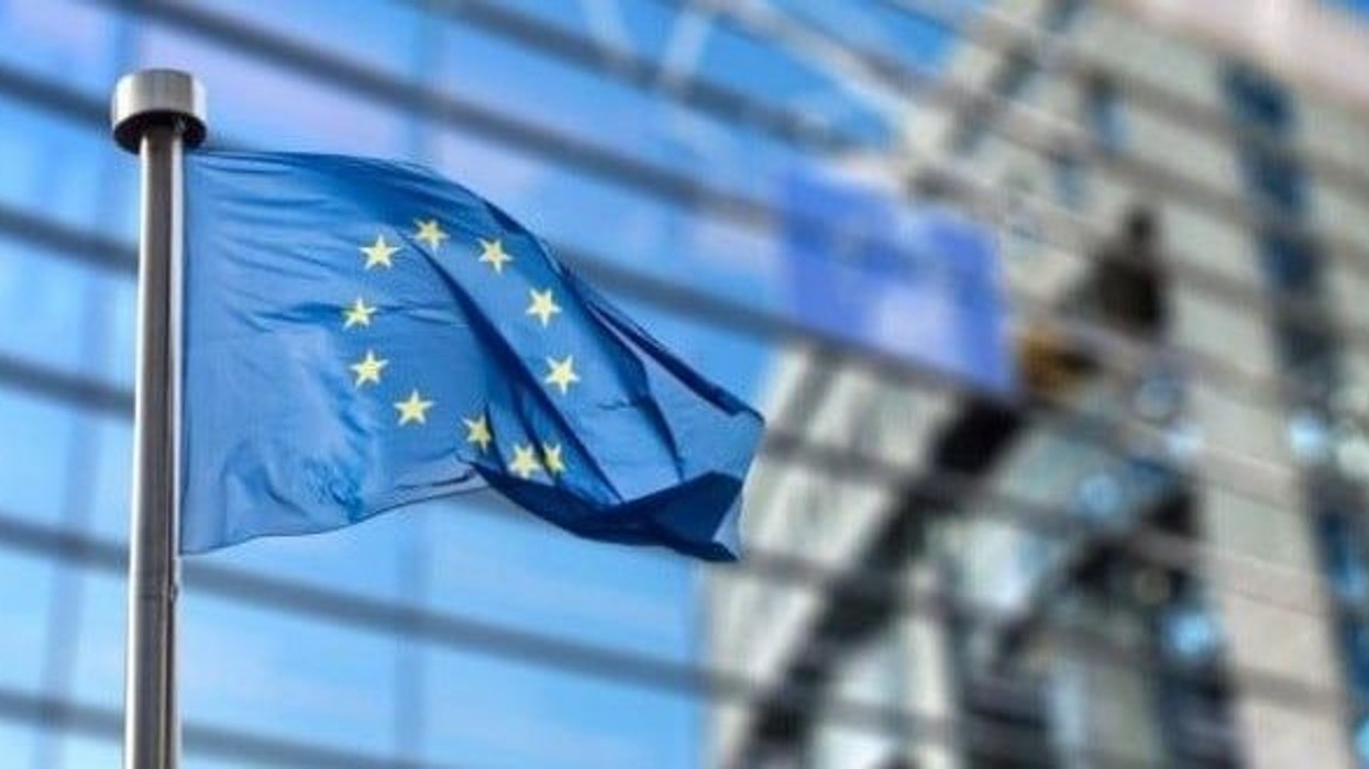 Brukseli kundër retorikës së ministres serbe: Nuk ka vend për justifikim të spastrimit etnik