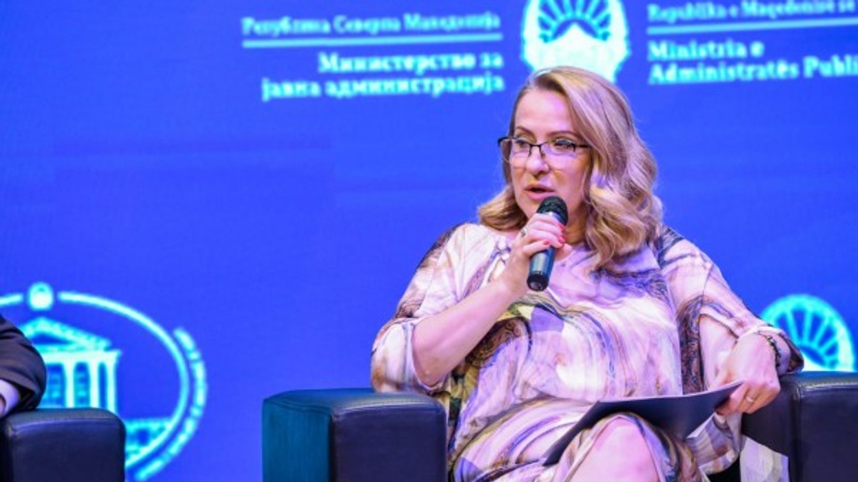 “Spastruesja etnike” e Kosovës, Paunoviq, nuk bëhet pishman, mbron SPS-në dhe Millosheviqin