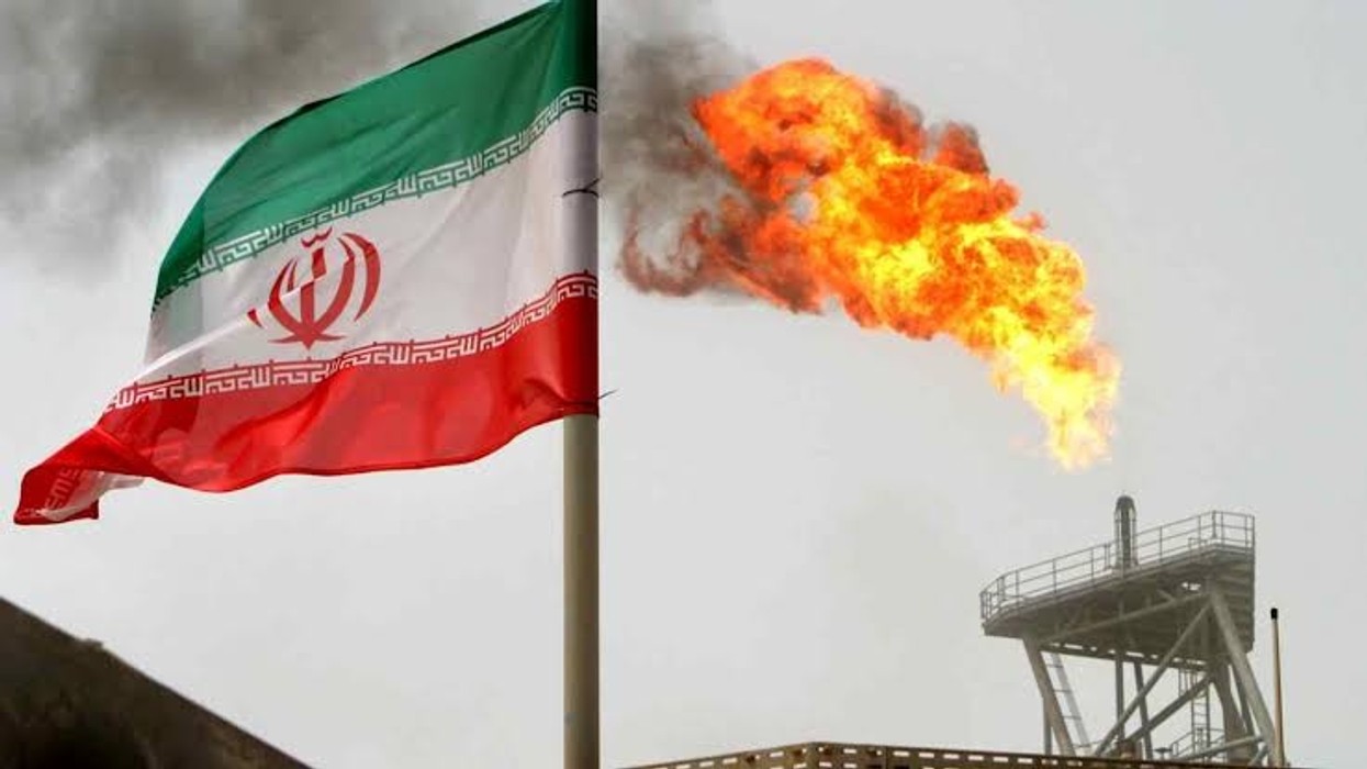 SHBA kryen sulme të reja ndaj objektivave ushtarake në Iran