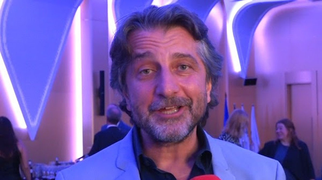 Rama për “duelin” brenda LDK-së: Lojë e vështirë, ka shumë lojtarë