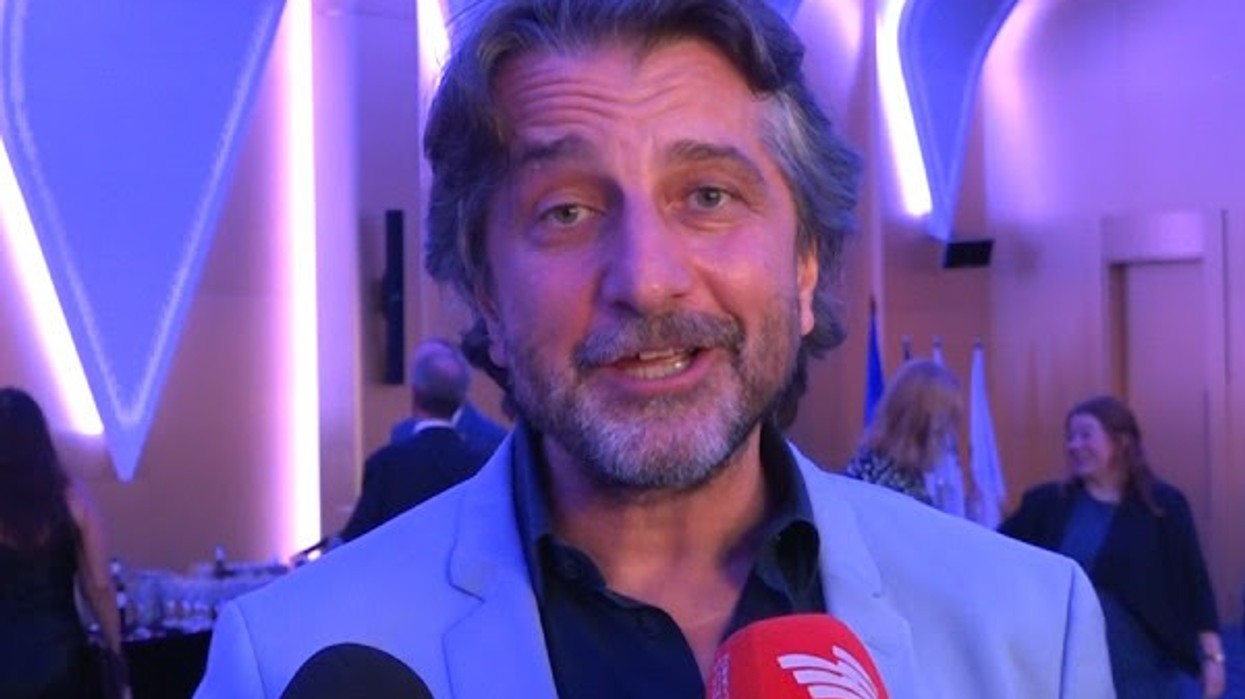 Rama për “duelin” brenda LDK-së: Lojë e vështirë, ka shumë lojtarë
