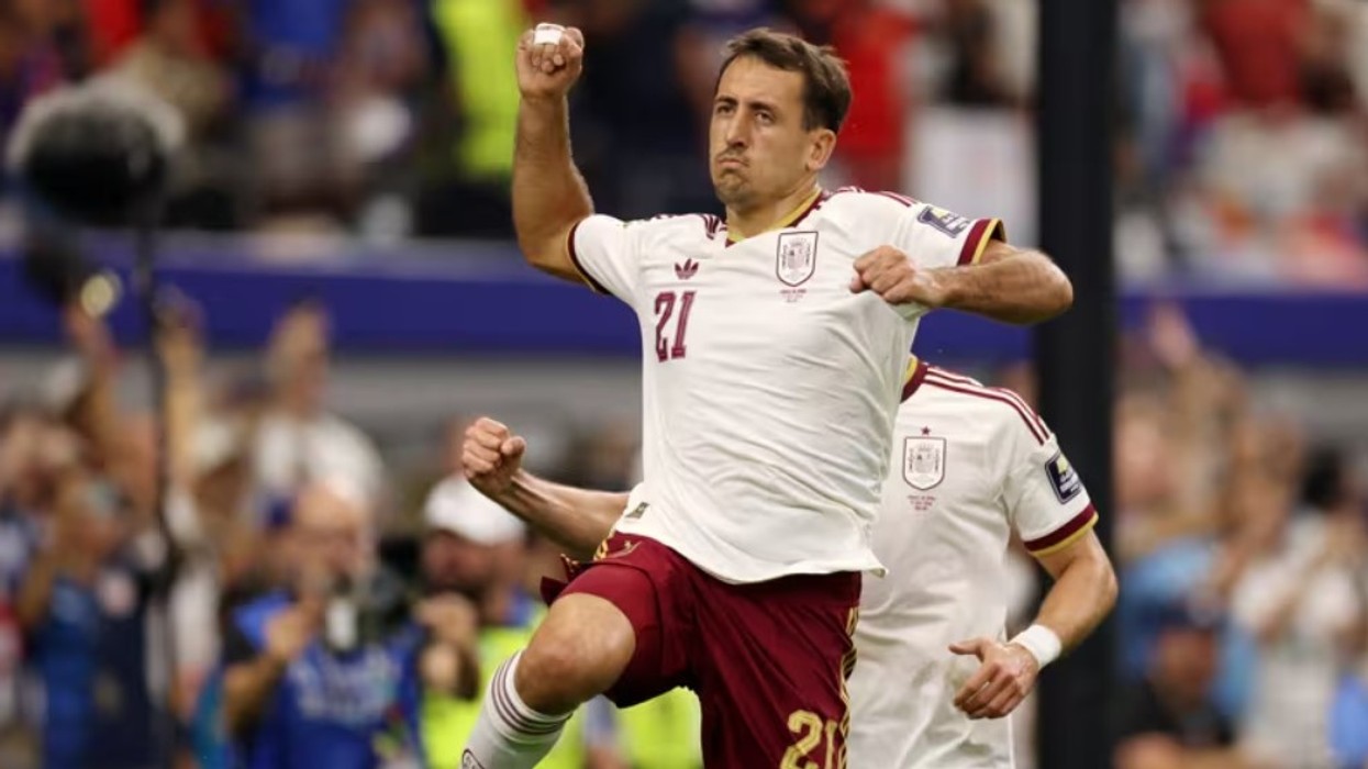 Spanja eliminon Francën dhe prek finalen - gjithçka çfarë ndodhi në gjysmëfinalen e madhe