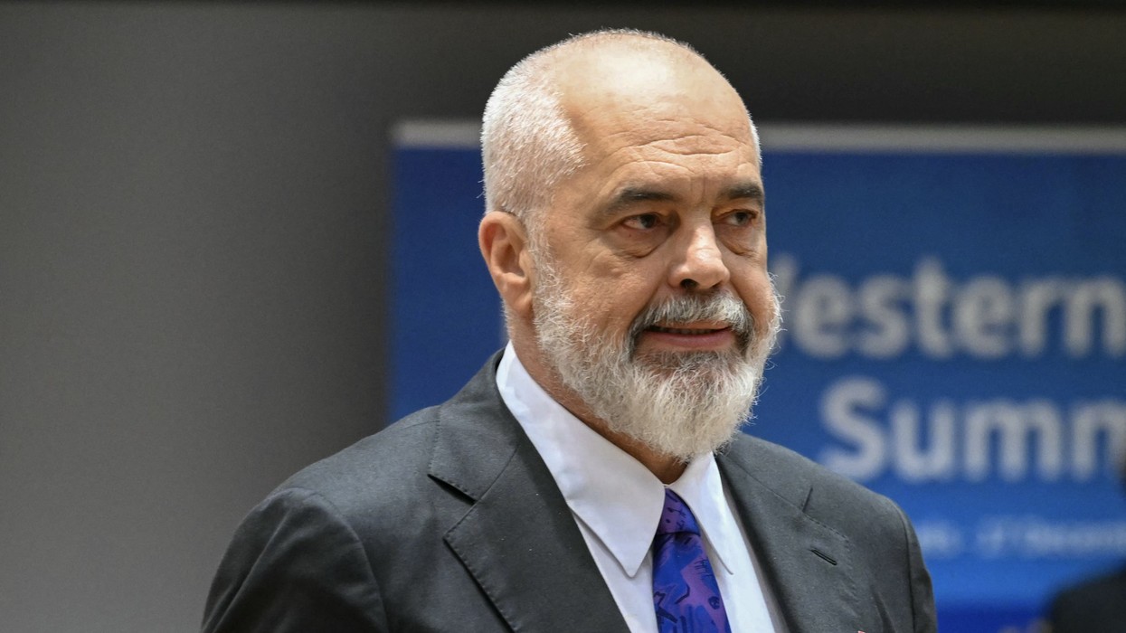 Rama: Serbia nuk është e gatshme të pranojë realitetin se nuk ekziston më diçka që quhet Kosovë dhe Metohi, por Republika e Kosovës