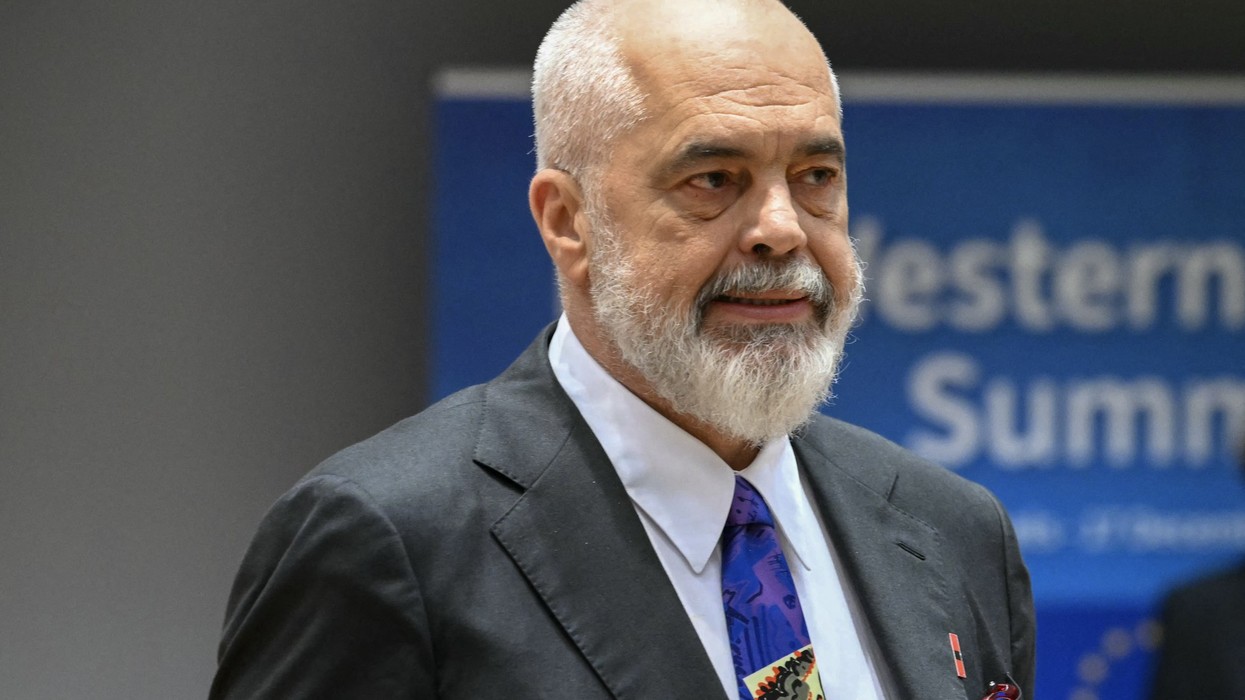 Rama: Serbia nuk është e gatshme të pranojë realitetin se nuk ekziston më diçka që quhet Kosovë dhe Metohi, por Republika e Kosovës