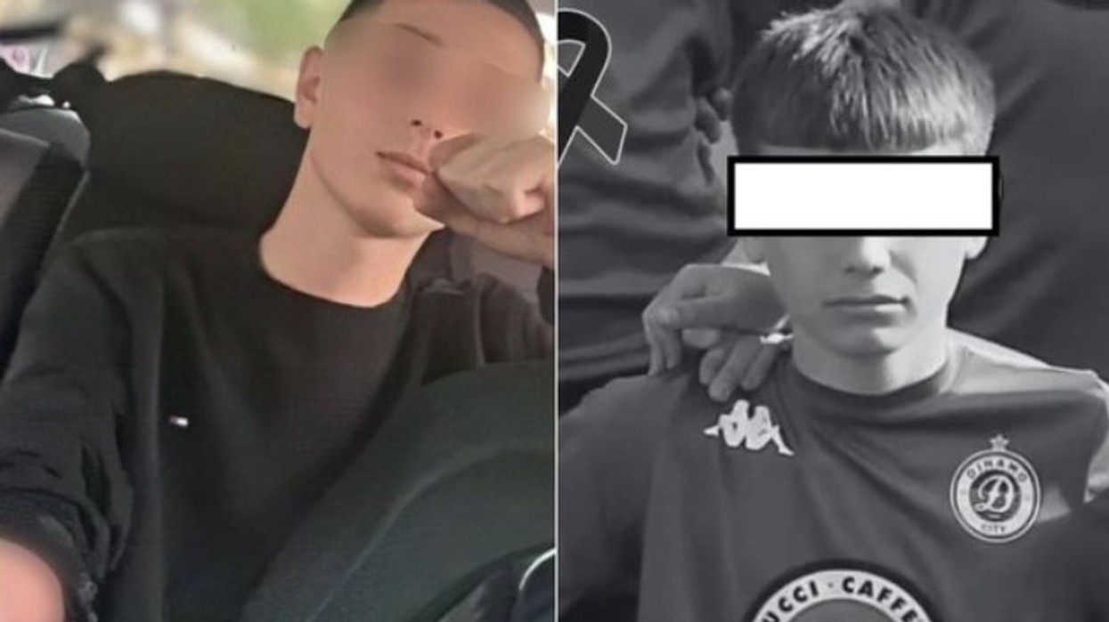Vrasja e Martin Canit, Apeli lë në fuqi dënimin me 16 vite burg për Mario Pëlleshajn