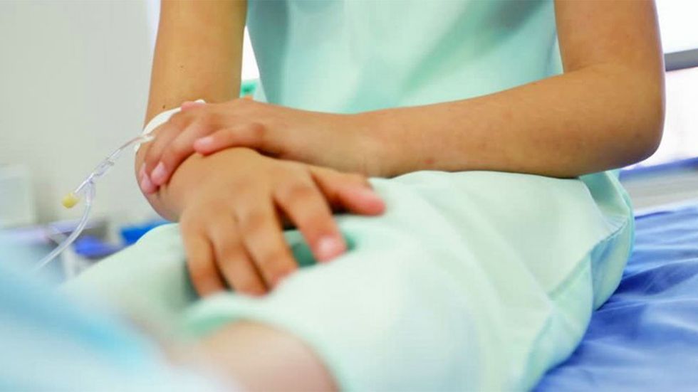 Mbi 90 persona me simptoma helmimi, Prokuroria nis hetime për rastin në Han të Elezit