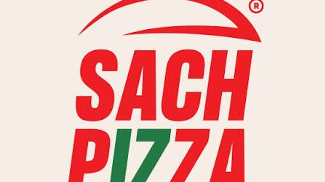 Dyshimi për helmim, Sach Pizza publikon dokumentet: Nuk u identifikuan baktere patogjene