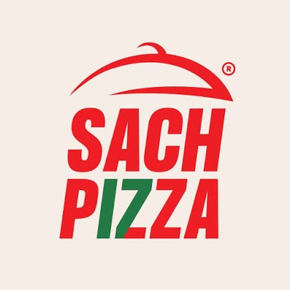 Dyshimi për helmim, Sach Pizza publikon dokumentet: Nuk u identifikuan baktere patogjene