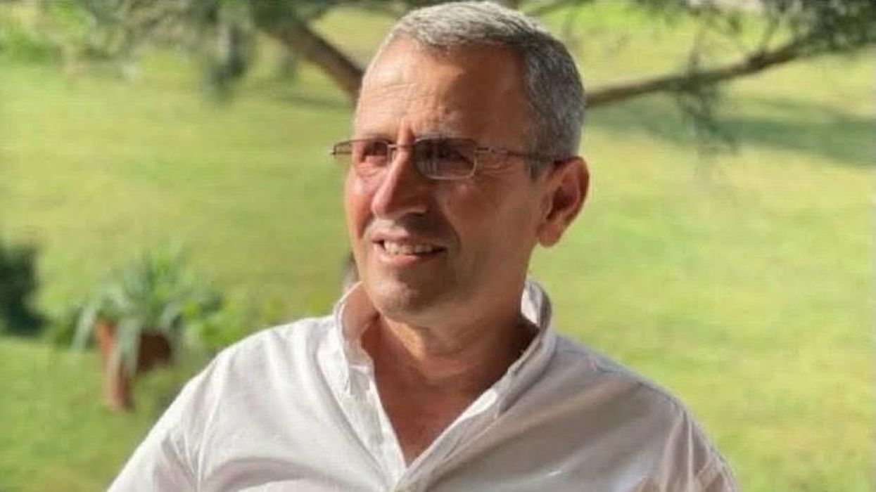 Vdes punëtori i KEK-ut, u lëndua ditë më parë në vendin e punës Vdes punëtori i KEK-ut, u lëndua ditë më parë në vendin e punës