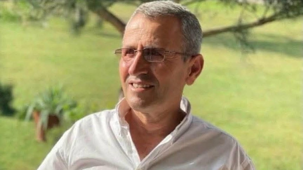 Vdes punëtori i KEK-ut, u lëndua ditë më parë në vendin e punës