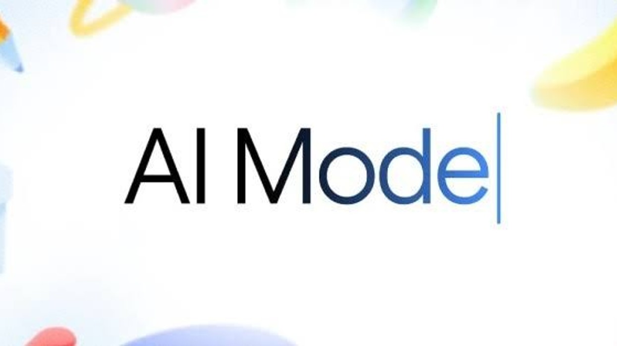 Studimi zbulon se veçoritë e inteligjencës artificiale të Google krijojnë "rreziqe të papranueshme" për fëmijët