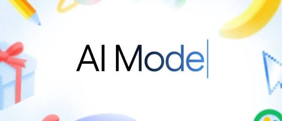 Studimi zbulon se veçoritë e inteligjencës artificiale të Google krijojnë "rreziqe të papranueshme" për fëmijët