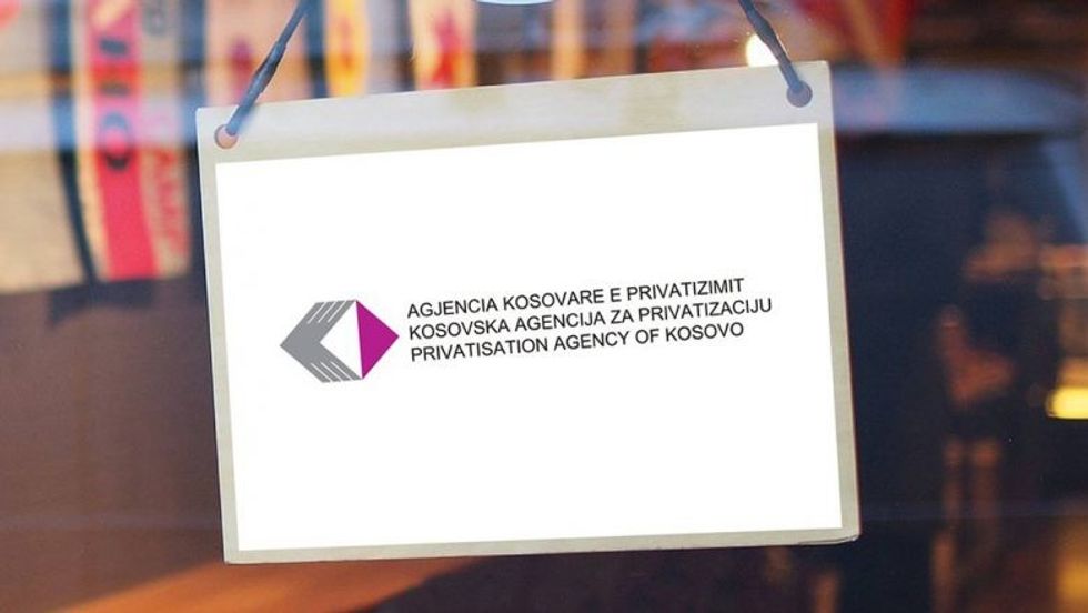 Publikohen rezultatet për drejtorin e AKP-së, Nora Kelmendi kryeson listën