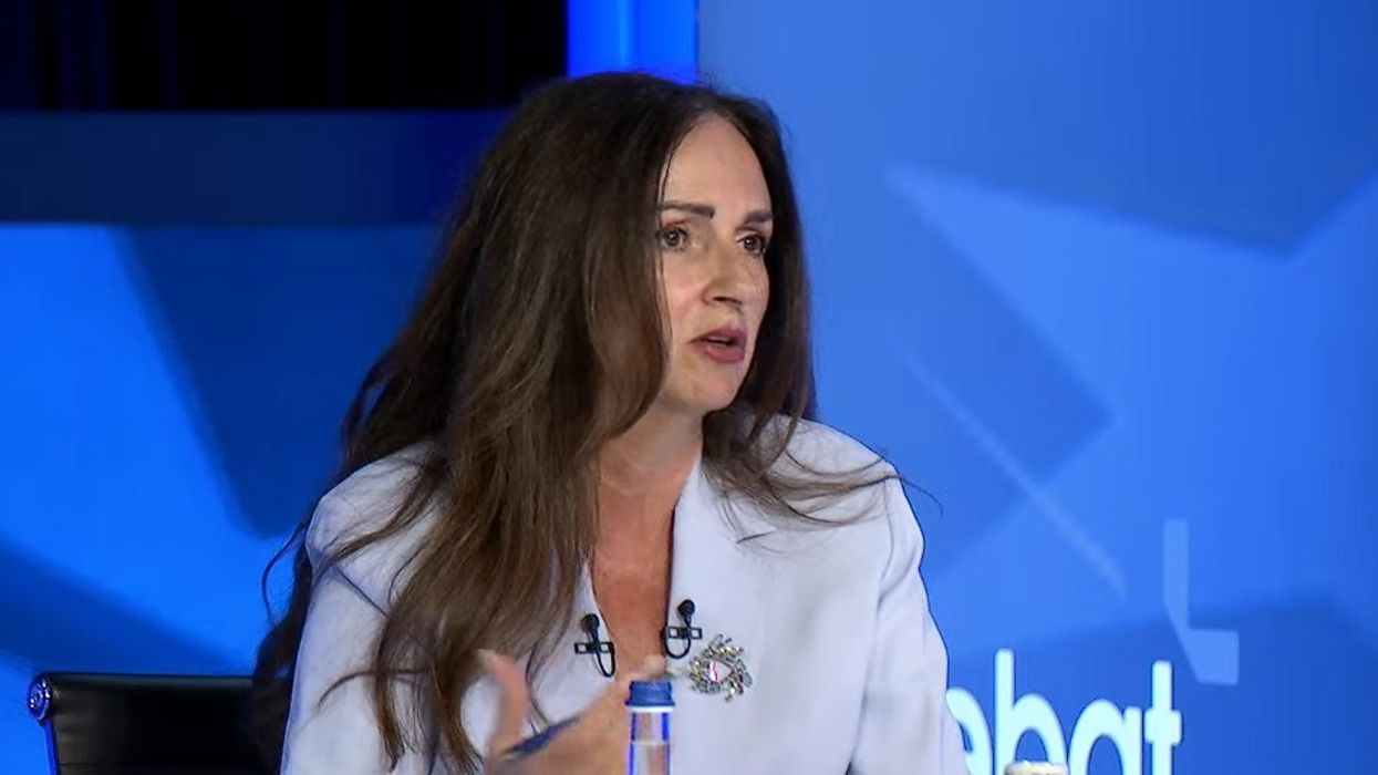 Nagavci thotë se ka “klane” në LDK që bashkëpunojnë me PDK-në: Ndërprerja e bisedimeve nuk është lajm i mirë Nagavci thotë se ka “klane” në LDK që bashkëpunojnë me PDK-në: Ndërprerja e bisedimeve nuk është lajm i mirë