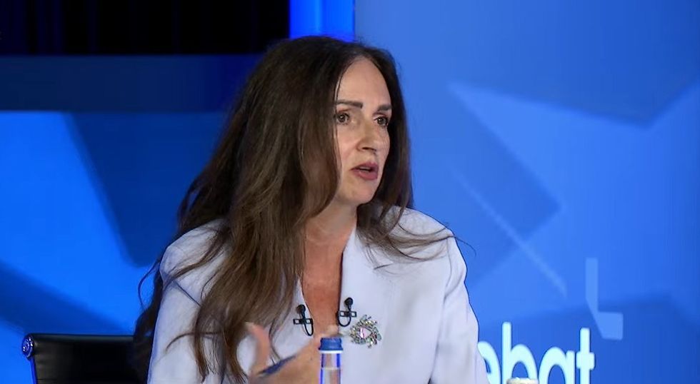 Nagavci thotë se ka “klane” në LDK që bashkëpunojnë me PDK-në: Ndërprerja e bisedimeve nuk është lajm i mirë
