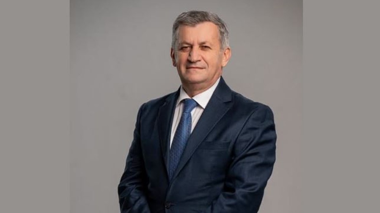 Beqiri: LDK nuk është pronë private, duhet Kuvend zgjedhor dhe lidership i ri