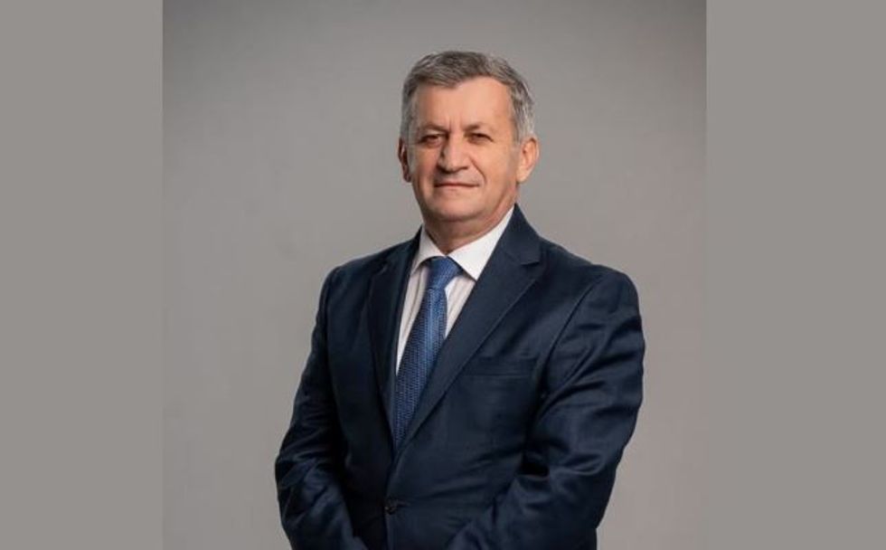Beqiri: LDK nuk është pronë private, duhet Kuvend zgjedhor dhe lidership i ri