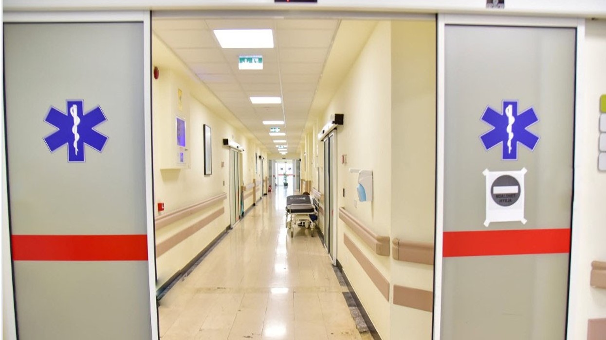 Nis auditimi për mungesën e barnave në QKUK, paralajmërohen masa pas gjetjeve për Pediatri