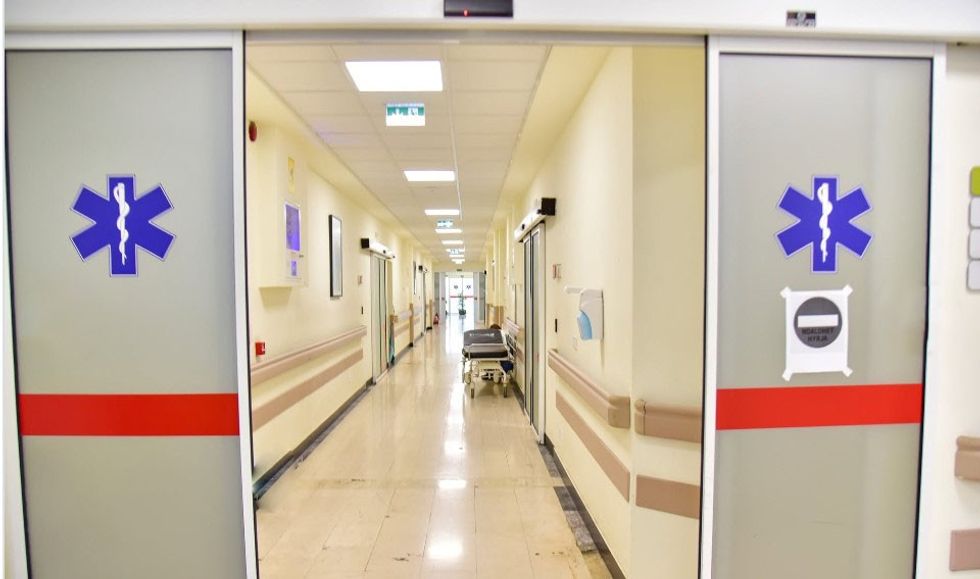 Nis auditimi për mungesën e barnave në QKUK, paralajmërohen masa pas gjetjeve për Pediatri