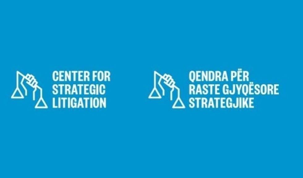 Dorëzohet padi për anulimin e vendimeve të Ministrisë së Mjedisit për vazhdimin e lejeve mjedisore për hidrocentralet në Deçan